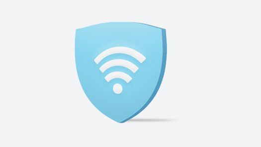 Xfinity shield